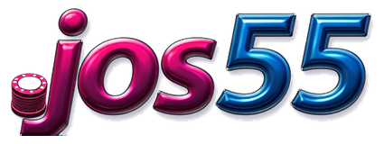 jos55 slot