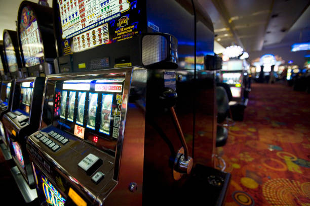 jos55 slot App jos55 slot App