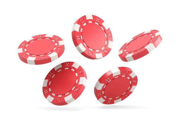 jos55 slot mobile app interface showing live-dealer tables and sportsbook markets