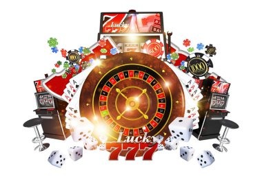 Correct Score betting interface showing match scoreline options