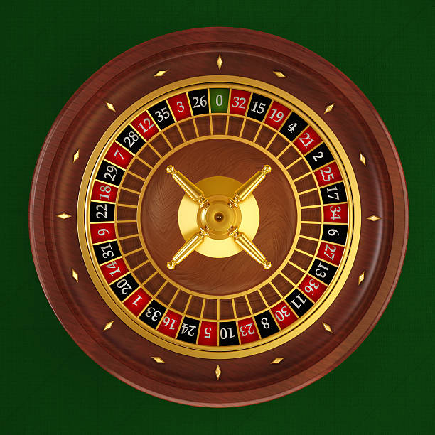 jos55 slot user Mobile user and Brand