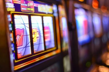 Payout table and betting options for Kombinasi Number on jos55 slot