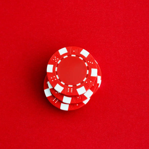 jos55 slot featured game showcase